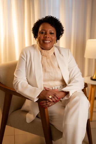 Celia-Felipe-2026-016