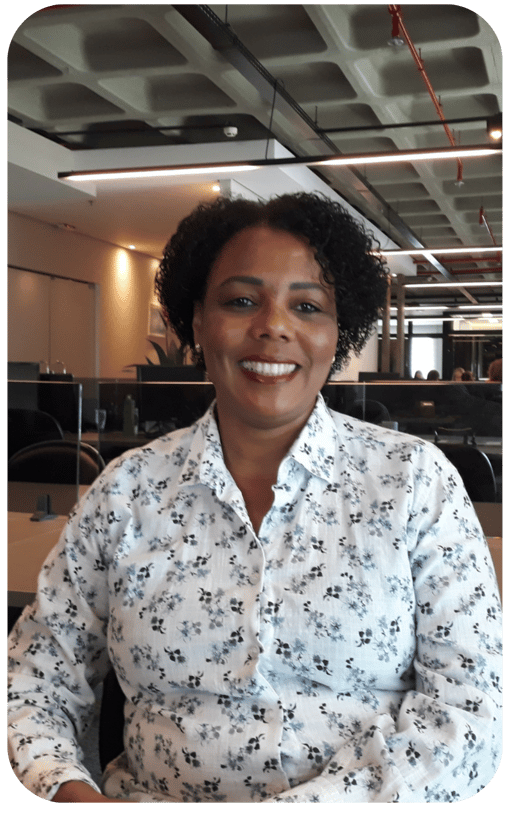 Material CRMer Pro_Tenoris (2)