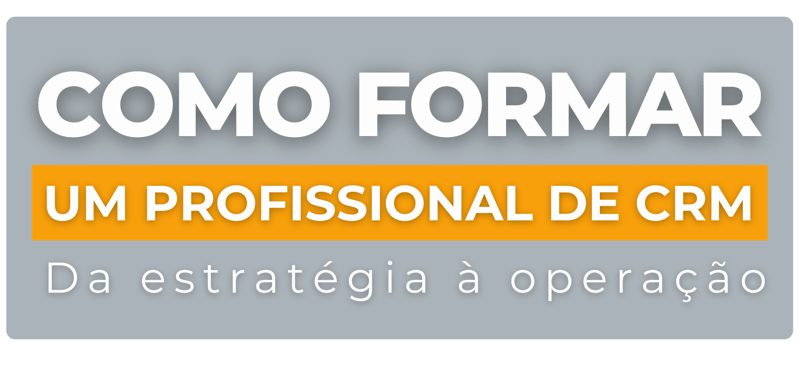 Site Tenoris (1)-Oct-22-2025-02-11-34-2355-PM