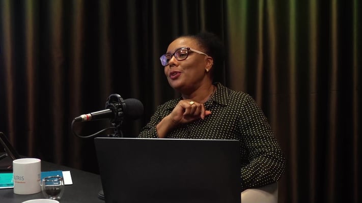 TENORIS 02 - frame at 46m19s