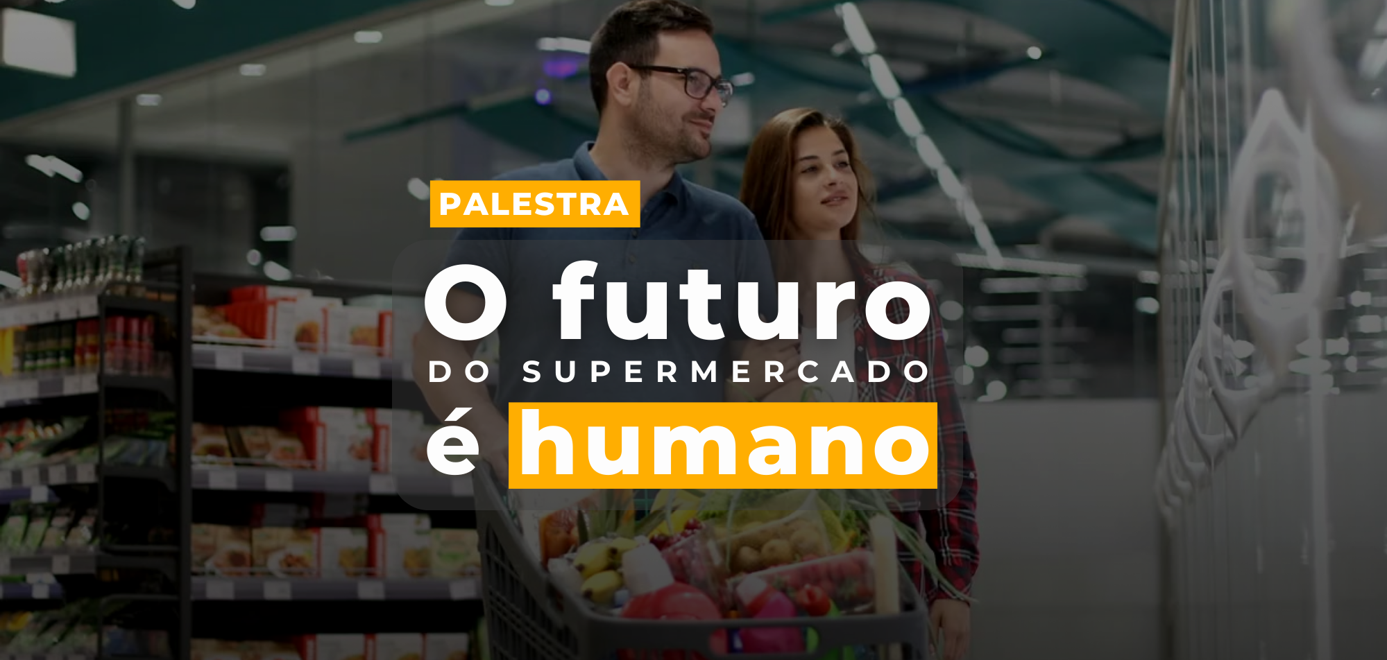 Tenoris_Cabeçalhos de e-mail (3)-2