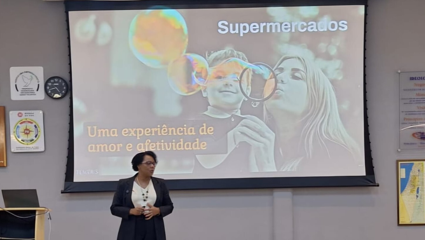 WhatsApp Image 2026-01-21 at 18.36.12-1