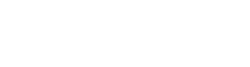 marcatenorisatual_branco