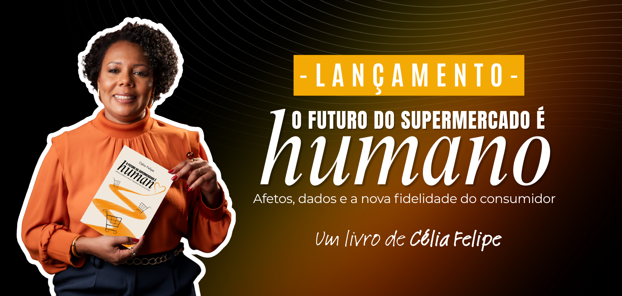 Capa_Livro_landing page