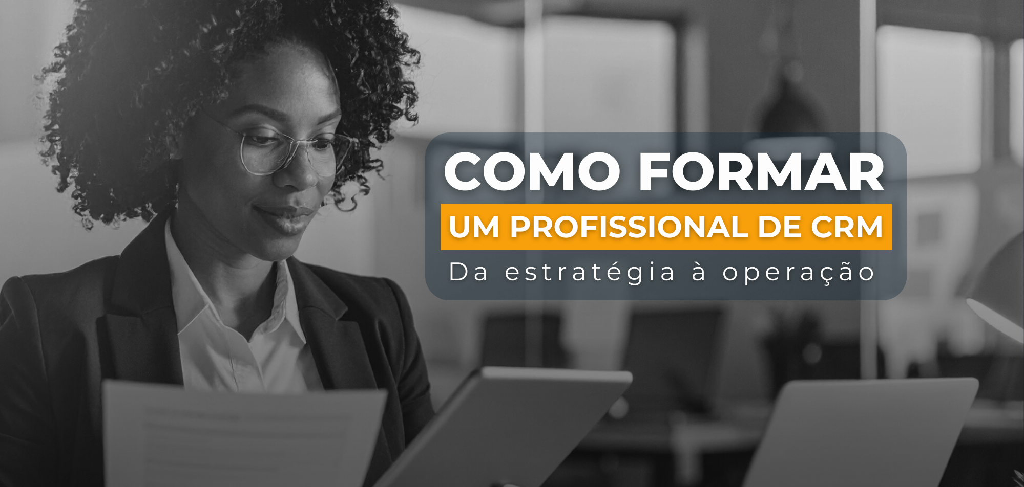 Tenoris_Cabeçalhos de e-mail (1)-Feb-04-2026-12-29-26-7916-PM