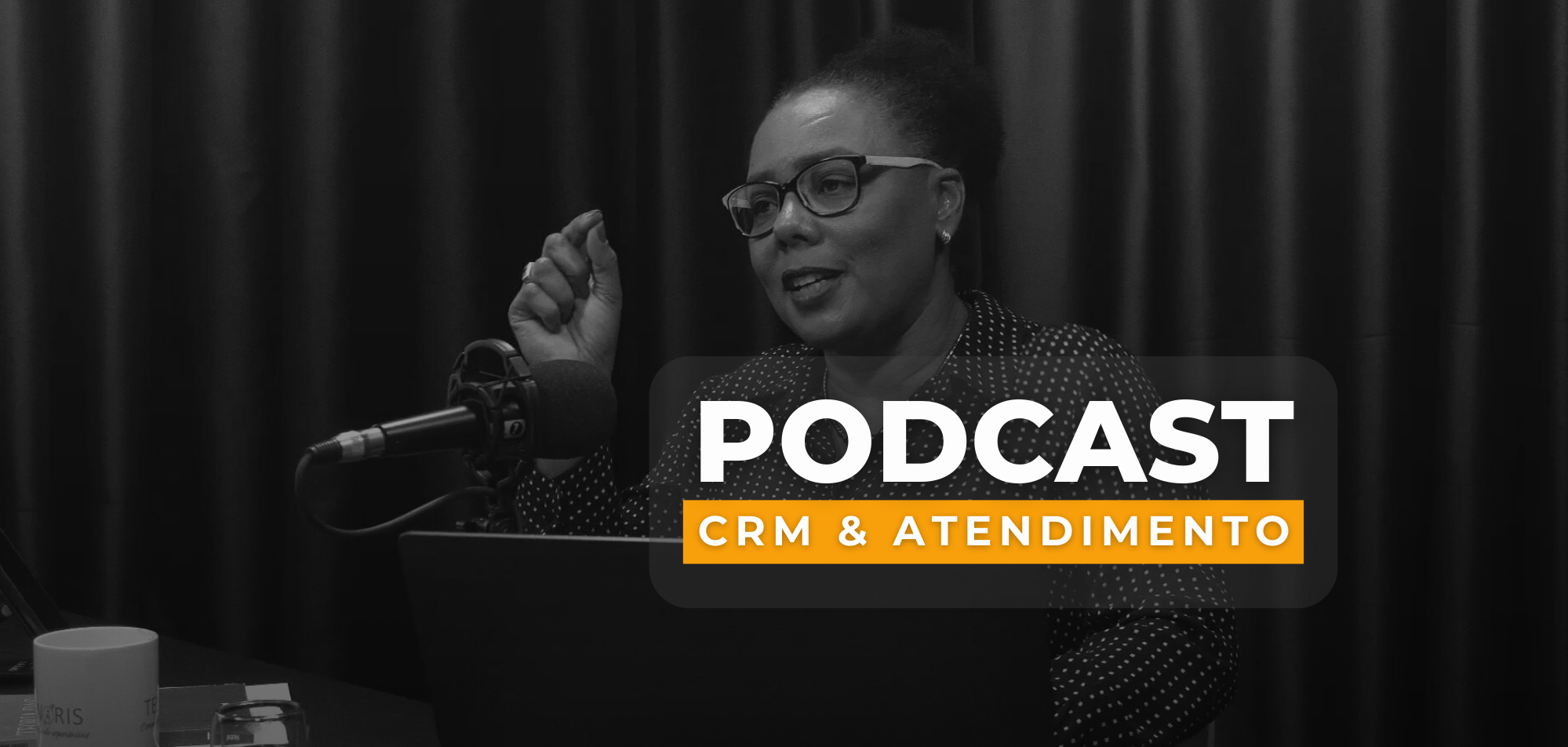 Tenoris_Cabeçalhos de e-mail (2)-3