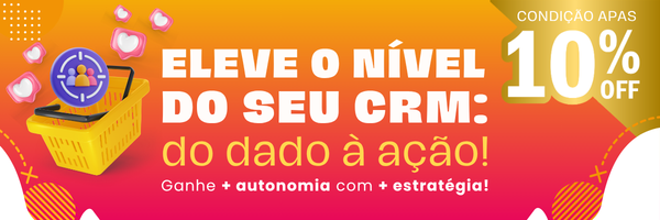 Tenoris_Cabeçalhos de e-mail-May-15-2026-01-09-42-1590-PM